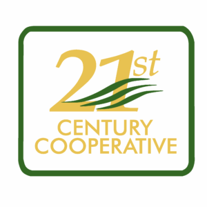 21centurycoop