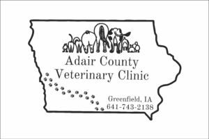 Adair County Vet Clinic