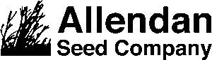 Allendan Seed