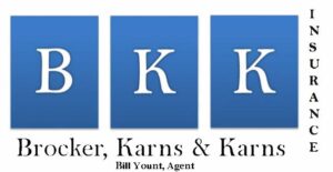 BKK LOGO with Bill Yount Agent