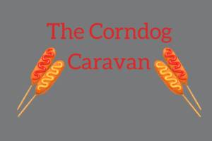 Corndog Caravan
