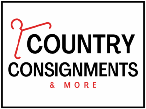Country Consignments