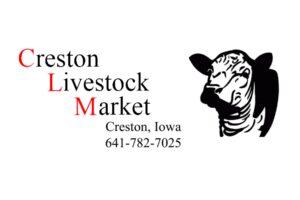 xr:d:DAFG_muIA64:3,j:31189036315,t:22072022