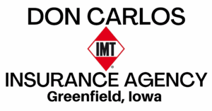 Don Carlos Insurance Agency