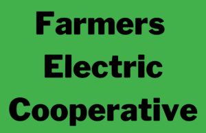 xr:d:DAFG_eDzGdM:11,j:31186839934,t:22072022