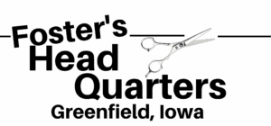 Fosters Head Quarters