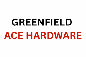 Greenfield Ace Hardware