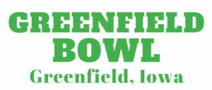 Greenfield Bowl
