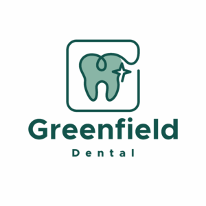 Greenfield Dental