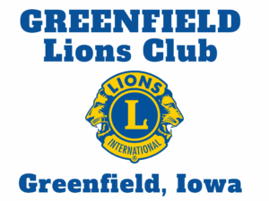 Greenfield Lions Club