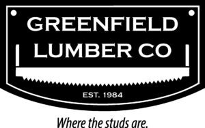 GreenfieldLumber-Logo