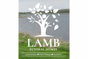 Lamb Funeral Homes
