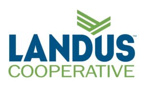Landus-Logo_Color-1024x614 (1)