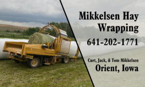 MikkelsenHayWrappingBanner