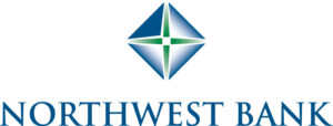 Northwest Bank