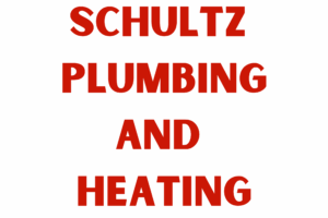 SCHULTZ PLUMBING HEATHING