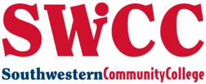 SWCC_logo_Outlined_color