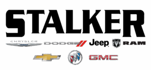 Stalker-all-makes-logo