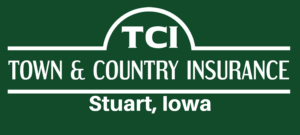 TCI-Logo-New-Final-All-White-1