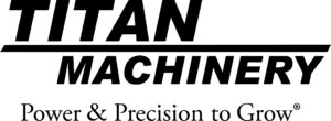 Titan_Machinery_Logo