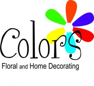 colors logo