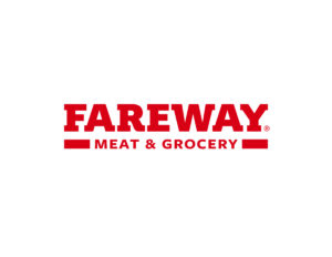 fareway-logo-1C (1)