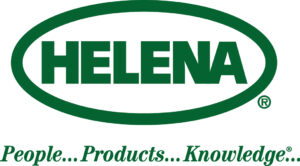 helena-helena-ppk-stacked-logo-green