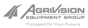 Agrivision logo