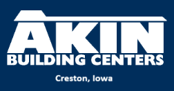 Akin Building Center