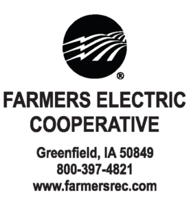 FarmersElectric