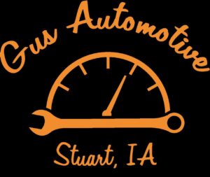 Gus Automotive