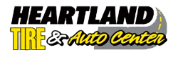 Heartland Tire and Auto