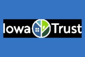 Iowa Trust