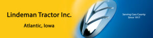 Lindeman Logo