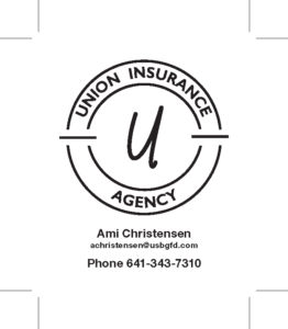 Union INsurance Agency