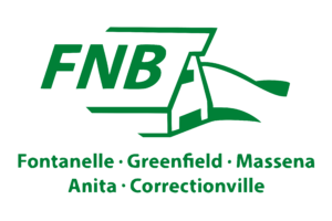 fnb