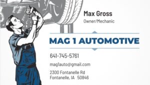 mag1